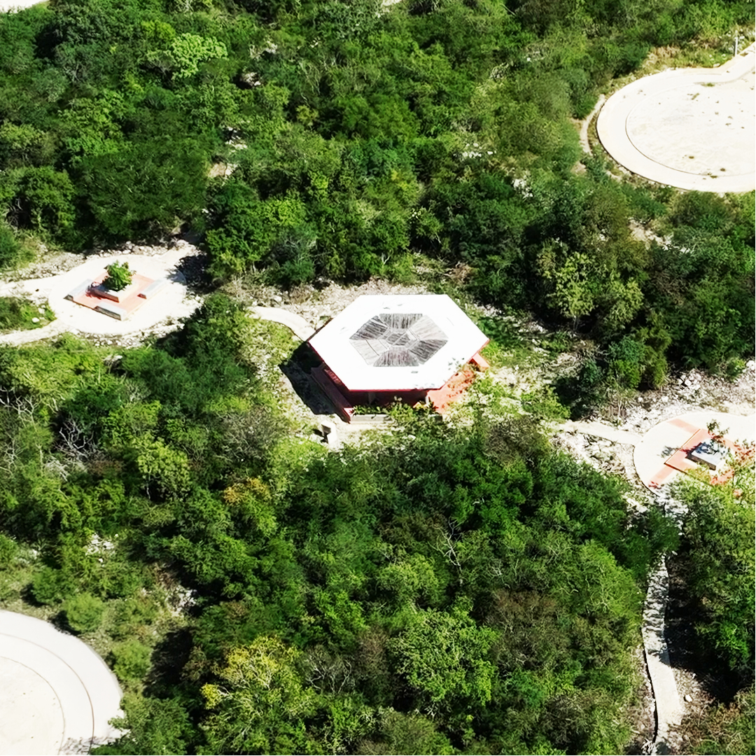 San Crisanto Coastline