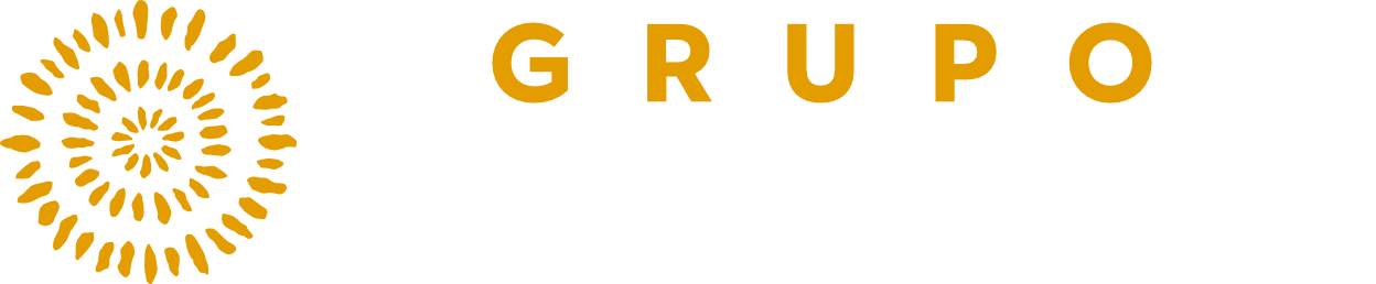 Grupo Komunah